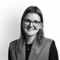 Martje Moeskops