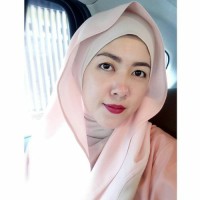 Dara Adisty