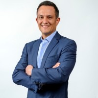 Eduardo M. Pérez-Verdía V.