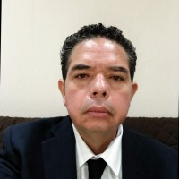 Juan Manuel Herrera Anaya