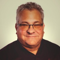 Chris Falcone