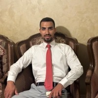 Hussein Berro
