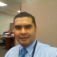 Gustavo Mariño
