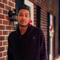 Sheldon Mason