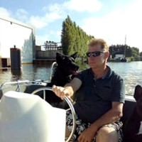 hans van roode
