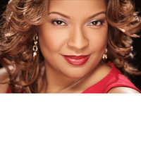 Yolanda Coleman