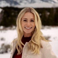 Elizabeth Lindgren, MD
