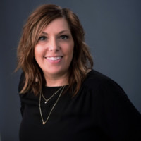 Terri Combs
