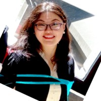 Xiaodi S.