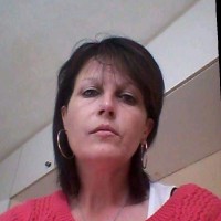 Paula King
