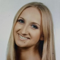 Justyna Łysoń