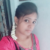 Ranjitha Udaya