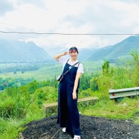 An Thanh