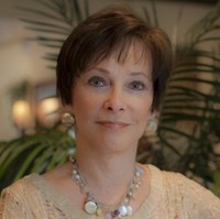 Donna Johnston