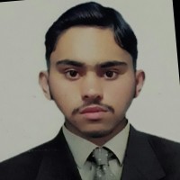 faiz ullah
