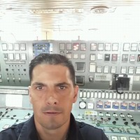 Julio Cesar Bonaldi
