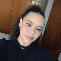 Daniela Dias Pereira