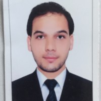 Tamim Langari