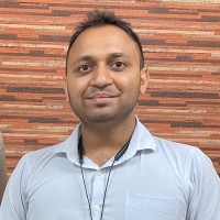 Rohit Nand