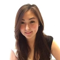 Joey Kwan