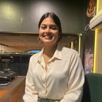 Siluni Keerthiratne