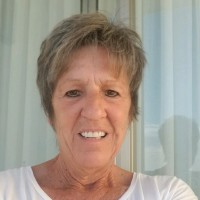 Mary Bishop