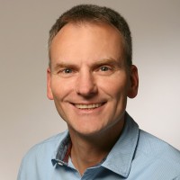 Ralf Schaper