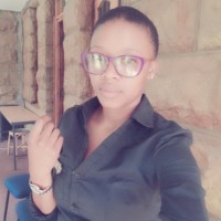 Nthati Letsie