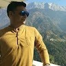Saurabh Shakya