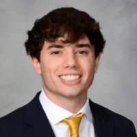Austin Dennis