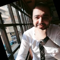 Mohamed Hamada