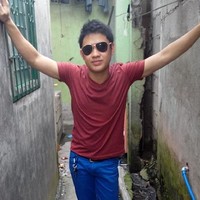 Mac Cruz