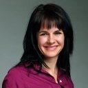 Maureen Poirier