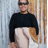 Mehak Mehak
