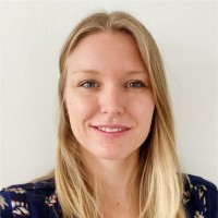 Nanna Tini Jensen