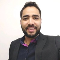 Andre Rabelo
