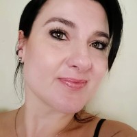 Debora Mathias Pinheiro