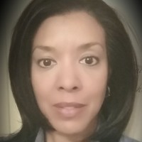 Tracy Abbott