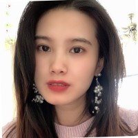 熊鹰晗