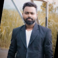 Dipak Sathe
