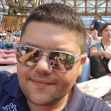 Gianluca Di maio