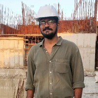 Vignesh Krishnan