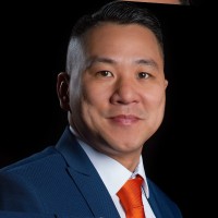 Trung Kien David