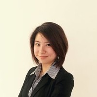 Jingjing Yang