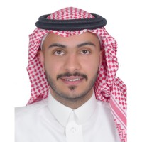 Fahad Alrubaian