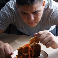 Gary Vélez Salame