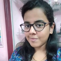 Rajee Sampath