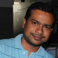 Jewel Ariful Alam