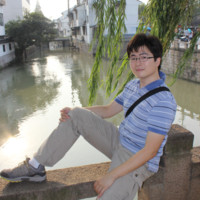 郑文嘉