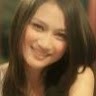 Mona Lim